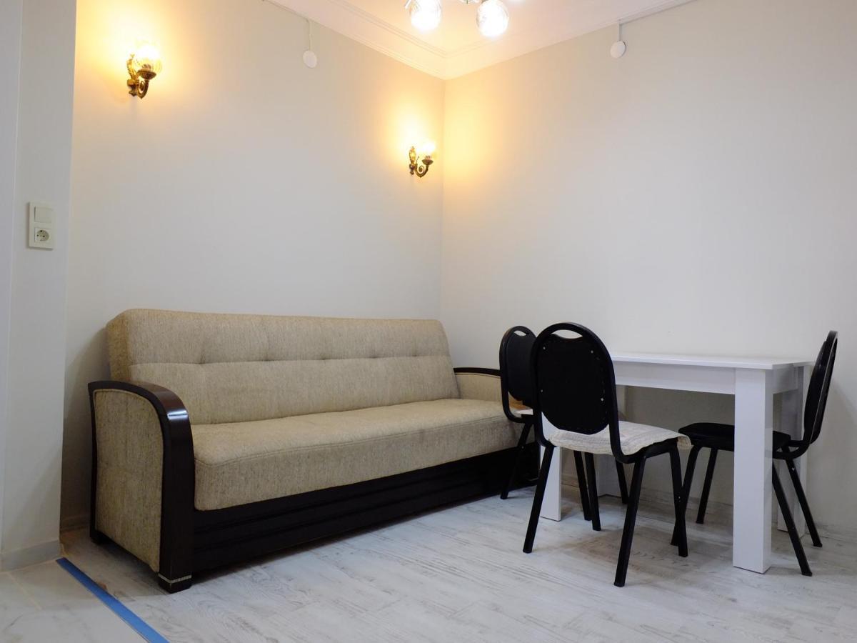 Aparthotel Old Provincia di Istanbul